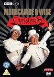 Morecambe & Wise - Christmas Specials [DVD]