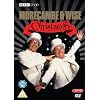 Morecambe & Wise - Christmas Specials [DVD] [1969]