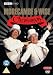 Morecambe & Wise - Christmas Specials [DVD] [1969]