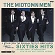 The Midtown Men