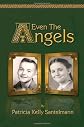 Even The Angels