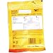 Kodak Dektol Black & White Paper Developer, Powder to Make 1 Liter.