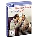 Rentner haben niemals Zeit - Die komplette Serie [3 DVDs]