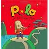 Polo and the Magic Flute (Adventures of Polo)