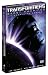 DVD : Transformers: Beast Machines - Die komplette Season 1 (2 DVDs)