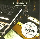 VALVES & ROBOTS  (EP)