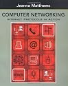 Computer Networking: Internet Protocols in Action