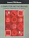 Computer Networking: Internet Protocols in Action