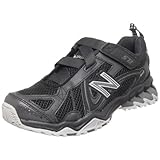 New Balance 573 H&L Trail Shoe (Little Kid/Big Kid)