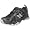 Black/Silver-BS
