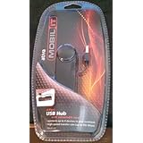 Ativa Mobil It USB Hub