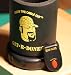 Beer Pager - Larry the Cable Guy