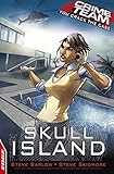 Skull Island