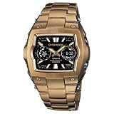 Casio Men's G-Shock Watch #G011BD-9A