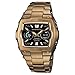 Casio Men's G011BD-9A G-Shock Watch