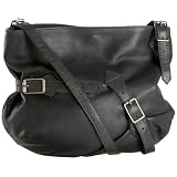Foley + Corinna Buckle Mini Bag