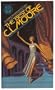 The Best of C L Moore