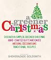 A Greener Christmas