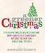 A Greener Christmas