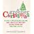 A Greener Christmas