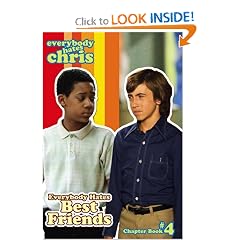 Everybody Hates Best Friends (Everybody Hates Chris)