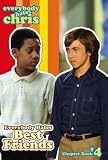 Everybody Hates Best Friends (Everybody Hates Chris)