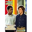 Everybody Hates Best Friends (Everybody Hates Chris)