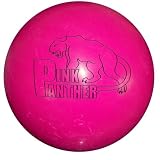 Lane #1 Bowling Balls & Bags