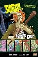 The Goblin King (Graphic Universe)