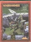 Eigenschaften Games Workshop 99110205083 / Zwerge Gyrokopter (Box) [84-15]