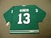MATS SUNDIN Toronto St. Pats CCM Vintage Throwback NHL Hockey Jersey