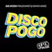 Disco Pogo