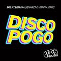 Disco Pogo (Atzen Musik Mix)
