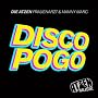 Disco Pogo