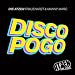 Disco Pogo (Atzen Musik Mix)