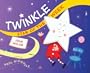 Twinkle, Star of the Week