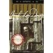 Books Every Human Should Read