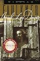 As I Lay Dying: The Corrected Text