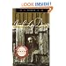As I Lay Dying: The Corrected Text