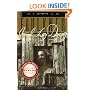 As I Lay Dying: The Corrected Text