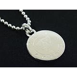 グッチ GUCCI アクセサリー ネックレス 233896-J8400-8106 レディース [ 並行輸入品 ]