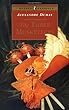 The Three Musketeers: An Abridgement by Lord Sudley (Puffin Classics)