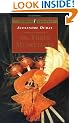 The Three Musketeers (Puffin Classics)