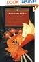 The Three Musketeers (Puffin Classics)