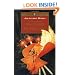The Three Musketeers (Puffin Classics)