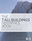 The tall buildings reference book