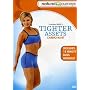 Tamilee Webb's Tighter Assets: Cardio Blast