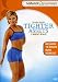 Tamilee Webb's Tighter Assets: Cardio Blast