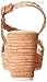 Sbicca Women's Carice Wedge Sandal