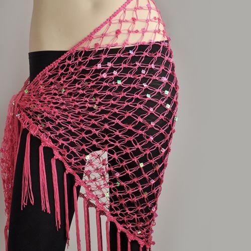Image #3 of BellyLady Belly Dance